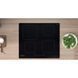 Варочная поверхность электрическая Indesit IS 83Q60 NE 007195 фото 6