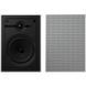 Акустичні колонки Bowers & Wilkins CWM 664 004053 фото 2
