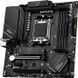 Материнская плата MSI PRO B650M-A WIFI (911-7D77-001) 022912 фото 1