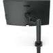 Монітор BenQ DesignVue PD3205UA (9H.LKGLA.TPE) 023203 фото 9