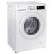 Стиральная машина автоматическая Samsung WW90CGC04DTE 031431 фото 2