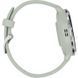 Смарт-часы Garmin Venu 3S Silver S. Steel Bezel w. Sage Gray Case and S. Band (010-02785-01) 035114 фото 8