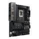 Материнская плата ASUS ProArt B760-CREATOR (90MB1F20-M0EAY0) 022812 фото 3