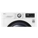 Сушильная машина LG RC90V9AV2N 040702 фото 2