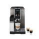 Кавомашина автоматична Delonghi Dinamica Plus ECAM 380.95.TB 517915ua фото 1