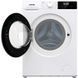 Стиральная машина автоматическая Gorenje WNHPI60SCS 031331 фото 2