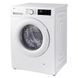 Стиральная машина автоматическая Samsung WW90CGC04DTE 031431 фото 3