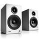 Моноблочная акустическая система AudioEngine HD6 White 029095 фото 1