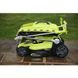 Газонокосилка электрическая (сетевая) Ryobi RLM15E36H (5133002345) 014785 фото 4