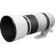 Довгофокусний об'єктив Canon RF 100-500mm f/4,5-7,1 L IS USM (4112C005) 014451 фото 5