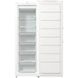 Морозильная камера Gorenje FN619FEW5 025203 фото 10