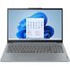 Ноутбук Lenovo IdeaPad Slim 3 15ABR8 (82XM009PPB) 026810 фото 1