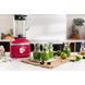 Кухонная машина KitchenAid 5KSM125EMH 020821 фото 5