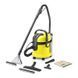Моющий пылесос Karcher SE 4001 Special (1.081-136.0) 021328 фото 1