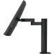 Монітор BenQ DesignVue PD3205UA (9H.LKGLA.TPE) 023203 фото 6