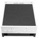 Электрическая плита Gorenje GEC5A10WG 012140 фото 8