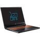 Ноутбук Acer Nitro V 16 ANV16-41 (NH.QRVEP.007) 027005 фото 3