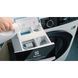 Пральна машина автоматична Electrolux EW8F169ASPA 031524 фото 3