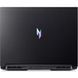 Ноутбук Acer Nitro V 16 ANV16-41 (NH.QRVEP.007) 027005 фото 6
