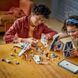 Блочный конструктор LEGO Star Wars Сборный пакет &laquo;Истребитель TIE и Корабль X-Wing&raquo; (75393) 613368 фото 3