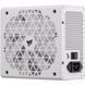 Блок питания Corsair RM750x SHIFT White (CP-9020273) 002145 фото 3