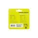 Память для ноутбуков Prologix 16 GB SO-DIMM DDR4 2666 MHz (PRO16GB2666D4S) 579702ua фото 5