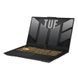Ноутбук ASUS TUF Gaming F17 FX707ZC4 (FX707ZC4-HX008W) 027105 фото 8