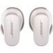 Навушники TWS Bose QuietComfort Earbuds II Soapstone 479589ua фото 2