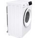 Стиральная машина автоматическая Gorenje WNHPI60SCS 031331 фото 7