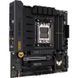 Материнська плата ASUS TUF GAMING B650M-PLUS WIFI (90MB1BF0-M0EAY0) 022862 фото 6