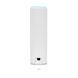 Точка доступа Ubiquiti UniFi Access Point FlexHD (UAP-FLEXHD) 042554 фото 2