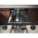 Посудомоечная машина Electrolux EEM69300IX 030783 фото 3