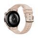 Смарт-часы Huawei Watch 5 Elegant 42mm Beige 614185 фото 6