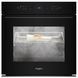 Духовка електрична Whirlpool WOI7P8FHT1SBA 572627 фото 4