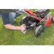 Газонокосарка бензинова AL-KO Comfort 46.0 SP-B (119937) 014735 фото 5