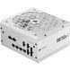 Блок питания Corsair RM750x SHIFT White (CP-9020273) 002145 фото 2