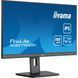 Монітор iiyama XUB2792QSU-B6 023551 фото 2