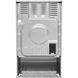 Электрическая плита Gorenje GEC5A10WG 012140 фото 7