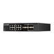 Комутатор некерований Qnap QSW-3216R-8S8T 018139 фото 2