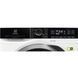 Пральна машина автоматична Electrolux EW8F169ASPA 031524 фото 2