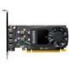 Видеокарта PNY Quadro P1000V2 (VCQP1000V2-SB) 013799 фото 1
