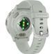 Смарт-часы Garmin Venu 3S Silver S. Steel Bezel w. Sage Gray Case and S. Band (010-02785-01) 035114 фото 7