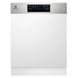 Посудомоечная машина Electrolux EEM69300IX 030783 фото 1