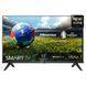 LCD телевізор (LED) Hisense 32A4N 002742 фото 1