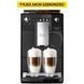 Кавомашина автоматична Melitta Latticia OT frosted black F30/0-100 461089 фото 1