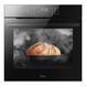 Духовка электрическая Amica ED97599BA+ X-TYPE STEAM 011678 фото 1
