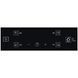 Варильна поверхня електрична Whirlpool WS Q2760 BF 007295 фото 4