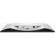 Монітор Dell S2725H (210-BMHK) 023301 фото 6