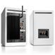 Моноблочная акустическая система AudioEngine HD6 White 029095 фото 5