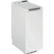 Пральна машина автоматична Whirlpool TDLR 6240S 035453 фото 2